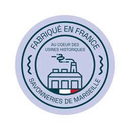 Made in Marseille